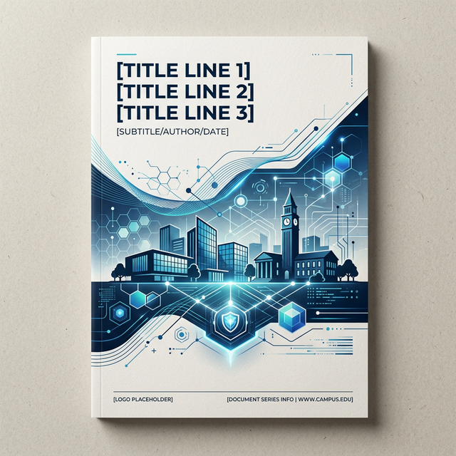 Zero Trust Architecture untuk Kampus Digital