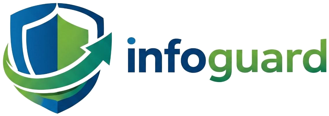 infoguard