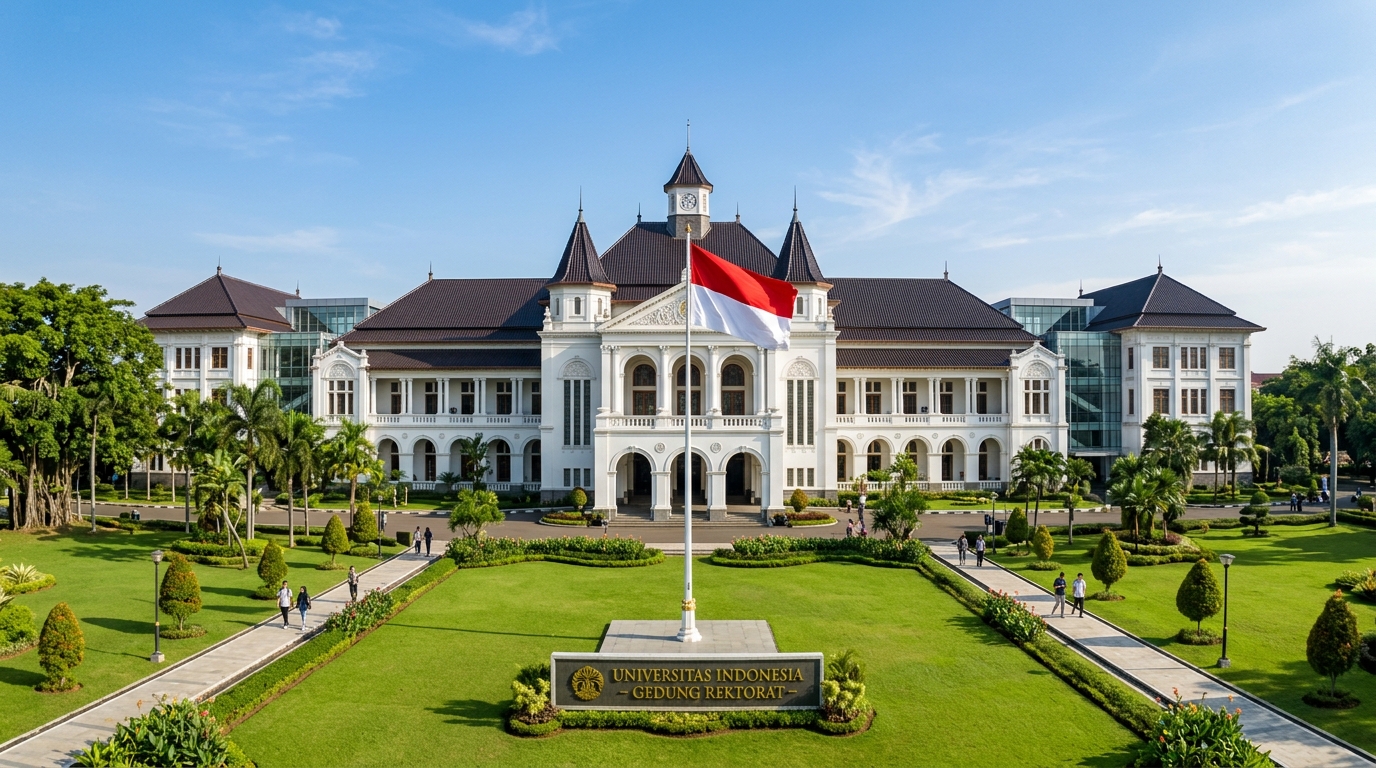 Institutional & National Coordination